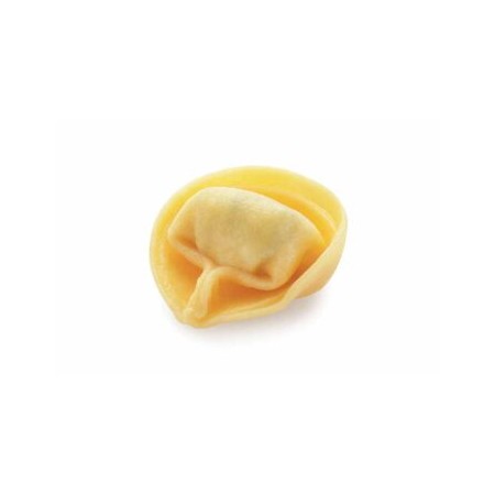 TORTELLONI RICOTTA E SPINACI KG.2 GELO